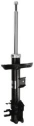 Magnum Technology Amortizor Axa Fata Stanga Agf108Mt Fiat Panda Lancia Ypsilon (AGF108MT)