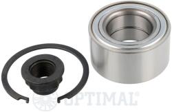 OPTIMAL Set Rulment Roata 981824 Daihatsu Charade Viii Scion Xd Subaru Trezia Toyota Iq (981824)
