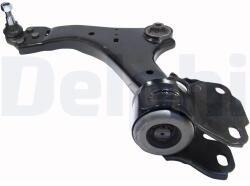 DELPHI Brat, Suspensie Roata Partea De Jos Tc2158 Ford Galaxy Ii/Galaxy Mk Ii/Mondeo Iv