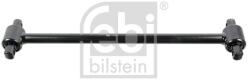 Febi Bilstein Brat, Suspensie Roata Puntea Spate 178263 Iveco Eurocargo I-Iii/Eurocargo Iv