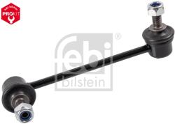 FEBI BILSTEIN Brat/Bieleta Suspensie, Stabilizator Axa Fata Stanga 33764 Mazda 6 (33764)