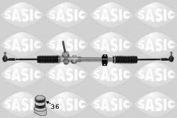 SASIC Caseta Directie 7376023 Hyundai I10 I Kia Picanto I