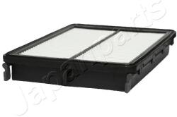JAPANPARTS Filtru Aer Fa-K39S Hyundai Sonata Vii Kia Optima/Optima Sportswagon (FA-K39S)