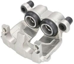 ABE Etrier Frana Axa Fata Stanga Czh2290 Volvo Xc60 I/Xc90 I