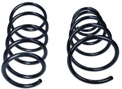 MAXGEAR Arc Spiral Punte Fata 60-0605D Opel Agila Suzuki Splash Vauxhall Agila Mk Ii (60-0605D)