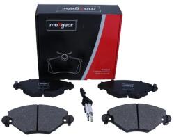 MAXGEAR Set Placute Frana, Frana Disc Punte Fata 19-0871 Citroën C5 I/C5 Ii/C5 Iii