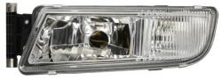TRUCKLIGHT Far Faza Lunga Fata Fl-Ma002L Man Tgs I/Tgx I (FL-MA002L)