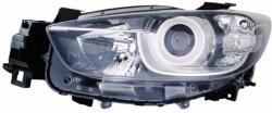 ABAKUS Far Stanga 216-1166L-Ld-Em Mazda Cx-5 (216-1166L-LD-EM)