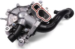 HEPU Pompă De Apă, Răcire Motor P7399 Infiniti Q50/Q70