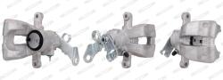 FERODO Etrier Frana Fcl695346 Alfa Romeo Mito (FCL695346)