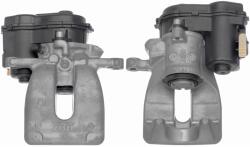 ATE Etrier Frana 24.6234-7003.5 Mercedes-Benz A-Class/B-Class/Cla/Cla Shooting Brake (24.6234-7003.5)