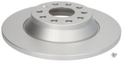ABE Disc Frana Puntea Spate C4W018Abe-P Audi A3/Q3/Tt Seat Alhambra/Tarraco (C4W018ABE-P)