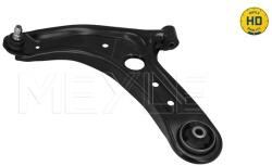 MEYLE Brat, Suspensie Roata Axa Fata Stanga 28-160500047/Hd Kia Stonic (28-160500047/HD)