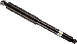 BILSTEIN Amortizor Puntea Spate 19-164786 Ford Transit/Transit Tourneo