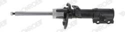 MONROE Amortizor G8631 Ford Fiesta Vii (G8631)