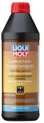 LIQUI MOLY Ulei, Cuplaj Lamelar (Tracțiune Integrală) 21419 Audi A1/A3/Q2/Q3/R8/Tt Saab 9-3 (21419)