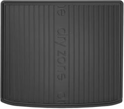 Frogum Cheder Portbagaj Dz405479 Volvo Xc40 (DZ405479)