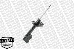 MONROE Amortizor 72491St Honda Cr-V Iii/Cr-V Iv (72491ST)