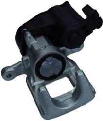 MAXGEAR Etrier Frana Axa Spate Stanga 82-0845 Citroën Berlingo/C4 Iii/C4 Picasso Ii