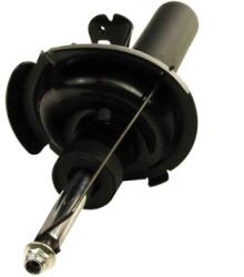 MAXGEAR Amortizor Axa Fata Dreapta 11-0958 Ford C-Max/C-Max Ii/Focus Iii (11-0958)