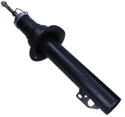 MAXGEAR Amortizor Punte Fata 11-0678 Jeep Commander/Grand Cherokee Iii