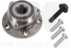 NK Set Rulment Roata 754309 Audi A3/Q2/Q3 Cupra Ateca/Formentor/Leon Seat Altea