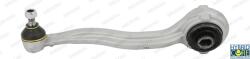 Moog Brat, Suspensie Roata Me-Tc-1960P Mercedes-Benz C-Class/C-Class T-Model/Clk/Slk