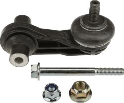 TRW Brat/Bieleta Suspensie, Stabilizator Jts123 Audi A1/A3/Q2/Q3/Tt Audi (Faw) A3