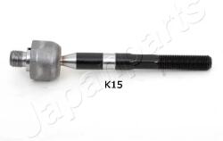 JAPANPARTS Articulatie Axiala, Cap De Bara Fata Dreapta Rd-K14R Kia Sorento Ii (RD-K14R)