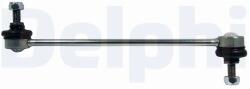 DELPHI Brat/Bieleta Suspensie, Stabilizator Tc2195 Alfa Romeo Gtv/Spider