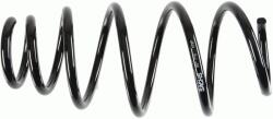 SACHS Arc Spiral 993028 Opel Insignia A Vauxhall Insignia Mk Isports