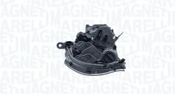 MAGNETI MARELLI Far Dreapta 712105901120 Renault Clio Iv (712105901120)