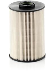 MANN-FILTER Filtru Combustibil Pu937X Citroën C5 Iii/C6 Peugeot 407/607 (PU937x)