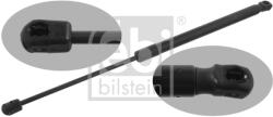 Febi Bilstein Amortizor Portbagaj Pe Ambele Parti 31674 Audi A6 C6