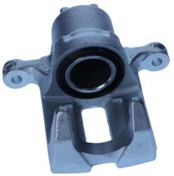 MAXGEAR Etrier Frana Axa Spate Stanga 82-1079 Honda Fr-V/Legend Iii/Stream (82-1079)