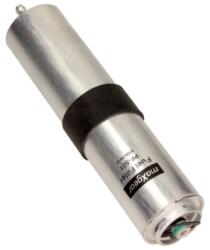 MAXGEAR Filtru Combustibil 26-1148 Alpina D3/Xd3 Bmw 3/X1/X3/X4 (26-1148)