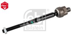 Febi Bilstein Articulatie Axiala, Cap De Bara Axa Fata Dreapta 170710 Nissan Juke