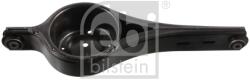Febi Bilstein Brat, Suspensie Roata Axa Spate Dreapta 175606 Ford Galaxy Ii/Galaxy Mk Ii/S-Max