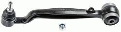 LEMFÖRDER Brat, Suspensie Roata Pe Ambele Parti 3748201 Land Rover Range Rover Iii