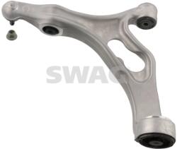 SWAG Brat, Suspensie Roata Partea De Jos 30945527 Audi Q7 Porsche Cayenne Vw Touareg (30945527)