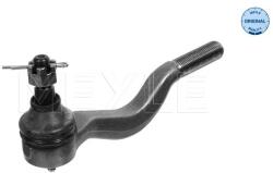 MEYLE Cap De Bara Axa Fata Dreapta 32-160200003 Hyundai Galloper Ii Mitsubishi L200