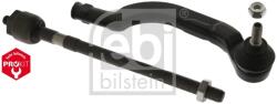 FEBI BILSTEIN Bara Directie Axa Fata Dreapta 37628 Fiat Talento Mitsubishi Express Iv (37628)