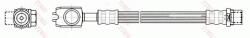 TRW Furtun Frana Phd557 Audi A6 C5 Vw Passat B5/Passat B5.5