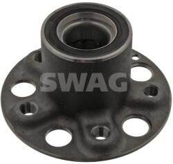 SWAG Set Rulment Roata Punte Fata 10936073 Mercedes-Benz C-Class/C-Class T-Model/Slc (10936073)