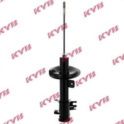 KYB Amortizor Axa Fata Stanga 335934 Citroën C8 Fiat Ulysse Lancia Phedra (335934)