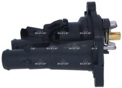 NRF Termostat, Lichid Racire 725048 Ford C-Max/Focus C-Max/Focus Ii (725048)