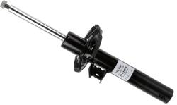SACHS Amortizor 350647 Cupra Leon/Leon Sportstourer Seat Leon/Leon Sportstourer (350647)