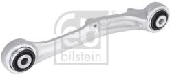 Febi Bilstein Brat, Suspensie Roata Axa Spate Dreapta 182838 Tesla Model S