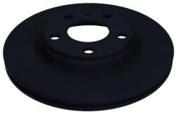QUARO Disc Frana Punte Fata Qd0136Hc Audi A4 B5/A4 B6/A4 B7 Vw Passat B5 (QD0136HC)