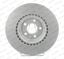 FERODO Disc Frana Ddf1997C-1 Audi A4 B8/A5/A6 C7/A7/Q5 Porsche Macan